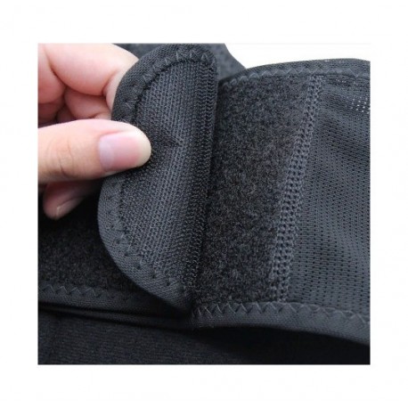 Ортопедический корсет Back Pain  оптом-3