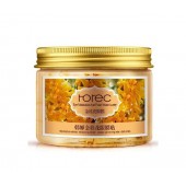 Гелевые патчи для глаз ROREC Eye Moisturizer and Fresh Water Luster 80 шт 