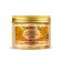 Гелевые патчи для глаз ROREC Eye Moisturizer and Fresh Water Luster 80 шт  оптом