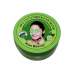 Гидрогелевые патчи для глаз Kiss Beauty Cucumber с экстрактом огурца 60 шт оптом