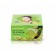 Гидрогелевые патчи для глаз Kiss Beauty Cucumber с экстрактом огурца 60 шт  оптом