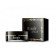 Гидрогелевые патчи для глаз с черным жемчугом Hankey Beauty Black 60 шт  оптом