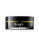 Гидрогелевые патчи для глаз с черным жемчугом Hankey Beauty Black 60 шт  оптом