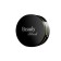 Гидрогелевые патчи для глаз с черным жемчугом Hankey Beauty Black 60 шт  оптом