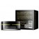 Гидрогелевые патчи для глаз с черным жемчугом Hankey Beauty Black 60 шт  оптом