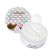Гидрогелевые патчи для глаз с колагеном и муцином улитки SNAIL COLLAGEN EYE MASK 60 шт  оптом