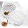 Гидрогелевые патчи для глаз с колагеном и муцином улитки SNAIL COLLAGEN EYE MASK 60 шт  оптом