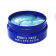 Гидрогелевые патчи SNP Bird's Nest Aqua Eye Patch 60 шт  оптом