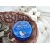 Гидрогелевые патчи SNP Bird's Nest Aqua Eye Patch 60 шт  оптом