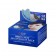 Гидрогелевые патчи SNP Bird's Nest Aqua Eye Patch 60 шт  оптом