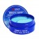 Гидрогелевые патчи SNP Bird's Nest Aqua Eye Patch 60 шт  оптом
