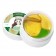 Патчи AVOCADO MOIST EYE MASK 60 шт  оптом