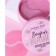 Патчи Bonjour Beaute 60 шт  оптом