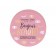 Патчи Bonjour Beaute 60 шт  оптом