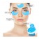 Патчи для глаз Aichun Beauty с гиалуроновой кислотой 60 шт  оптом