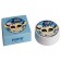 Патчи для глаз охлаждающие Cooling mimi hydrogel eye patch 60 шт  оптом
