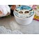 Патчи для глаз охлаждающие Cooling mimi hydrogel eye patch 60 шт  оптом