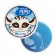 Патчи для глаз охлаждающие Cooling mimi hydrogel eye patch 60 шт  оптом