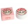 Патчи для глаз с экстрактом дамасской розы Pink mimi hydrogel eye patch 60 шт  оптом