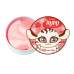 Патчи для глаз с экстрактом дамасской розы Pink mimi hydrogel eye patch 60 шт оптом