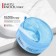 Патчи для глаз с гиалуроновой кислотой и аллантоином Eye Mask Hyaluronic Acid 60 шт  оптом