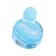 Патчи для глаз с гиалуроновой кислотой и аллантоином Eye Mask Hyaluronic Acid 60 шт  оптом