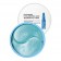 Патчи для глаз с гиалуроновой кислотой и аллантоином Eye Mask Hyaluronic Acid 60 шт  оптом