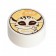 Патчи для глаз с золотом Gold mimi hydrogel eye patch 60 шт  оптом