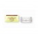 Патчи для глаз Sersanlove Gold Birds Nest с экстрактом ласточкиного гнезда и золота, 60 шт  оптом