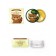 Патчи для глаз Sersanlove Gold Birds Nest с экстрактом ласточкиного гнезда и золота, 60 шт  оптом
