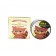 Патчи для глаз Sersanlove Gold Birds Nest с экстрактом ласточкиного гнезда и золота, 60 шт  оптом