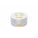 Патчи для глаз UASEINA Hell-Pore Hyaluronic Acid с гиалуроновой кислотой и золотом, 60 шт  оптом