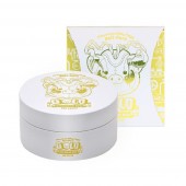 Патчи для глаз UASEINA Hell-Pore Hyaluronic Acid с гиалуроновой кислотой и золотом, 60 шт  Патчи для глаз UASEINA Hell-Pore Hyaluronic Acid с гиалуроновой кислотой и золотом, 60 шт