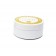 Гидрогелевые патчи для кожи вокруг глаз Hidrogel Eye Lifting Patch Gold 60 шт  оптом