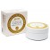 Гидрогелевые патчи для кожи вокруг глаз Hidrogel Eye Lifting Patch Gold 60 шт  оптом