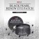 Патчи SNP Black Pearl Renew Eye Patch с экстрактом черного жемчуга 60 шт  оптом