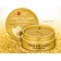 Патчи SNP Gold Collagen Eye Patch с Золотом и Коллагеном 60 шт  оптом