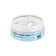 Увлажняющие патчи для глаз Medi Hydro Vial Eye Mask 60 шт  оптом