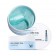 Увлажняющие патчи для глаз Medi Hydro Vial Eye Mask 60 шт  оптом