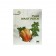 Пластырь на поясницу hanel TSAO WAIST PATCH 14,5 х 18 см, 10 шт  оптом