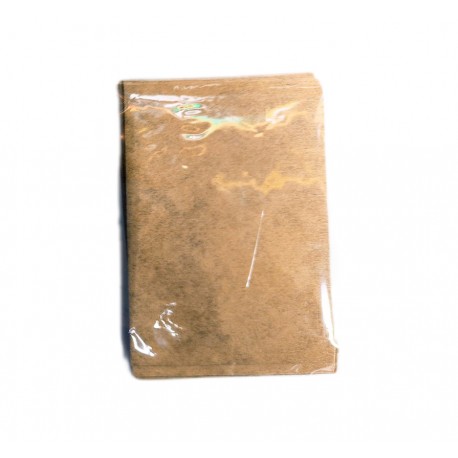 Пластырь от варикозного расширения вен hanel VARICOSE VEINS PATCH NEW  оптом-2