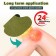 Пластырь травяной на колено KNEE PATCH обезболивающий 10 шт  оптом