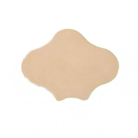 Пластырь травяной натуральный обезболивающий для спины и поясницы HYLLIS 10 шт  оптом-1