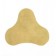 Пластырь травяной Salu Vera для снятия боли в шее тканевый Pain Relief Neck Patches 10 шт  оптом