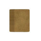 Пластыри Sumifun Bee Venom Varicose Veins Patch от варикоза 8 шт