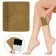 Пластыри Sumifun Bee Venom Varicose Veins Patch от варикоза 8 шт оптом