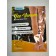 Пластыри Sumifun Bee Venom Varicose Veins Patch от варикоза 8 шт оптом