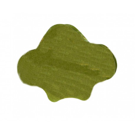 Влажный пластырь Maist Patch от боли в пояснице 10 шт  оптом-1