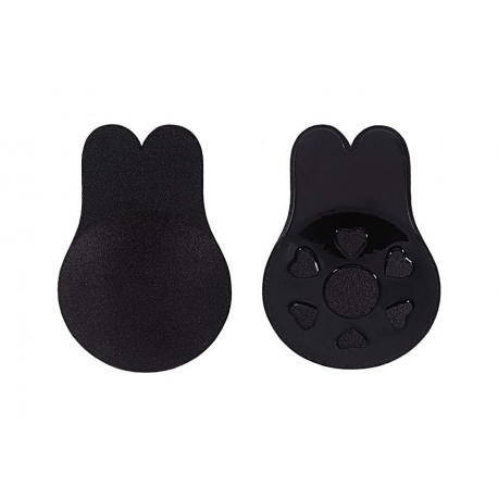 Невидимая наклейка приподнимающая грудь  оптом-1