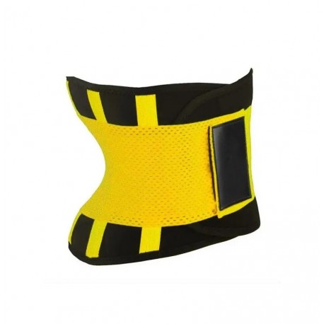 Пояс для похудения Hot Belt Power  оптом-1